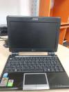Ανταλλακτικά για λάπτοπ Asus Eee PC 901 Ανταλλακτικά για λάπτοπ Asus Eee PC 901